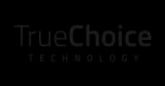 clientele-6.webp