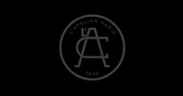 clientele-7.webp