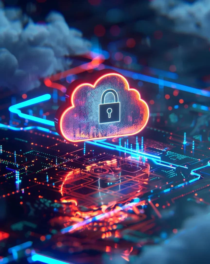 Security Automation