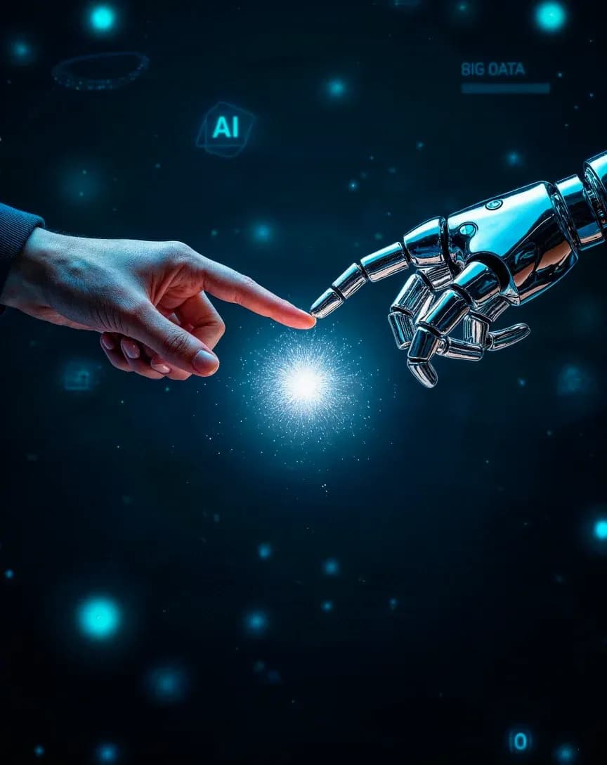 AI-Assisted Engineering