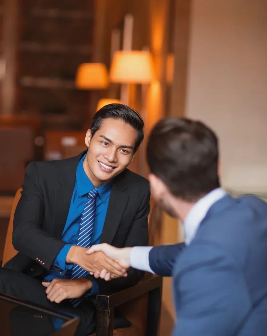 Customer 360 & Retention