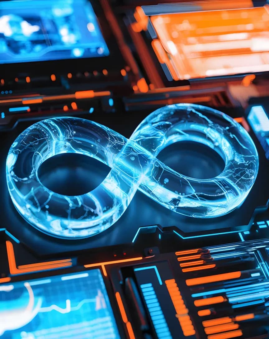 AI-Assisted Pipeline Engineering