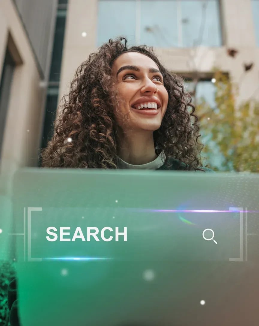 GEO & AEO Intelligence