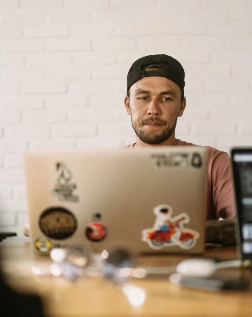 AI-Assisted Content Production