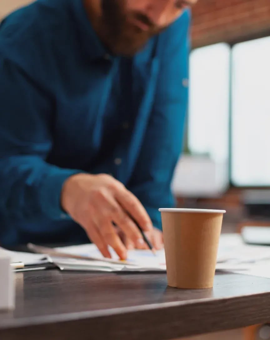 Predictive Performance Marketing