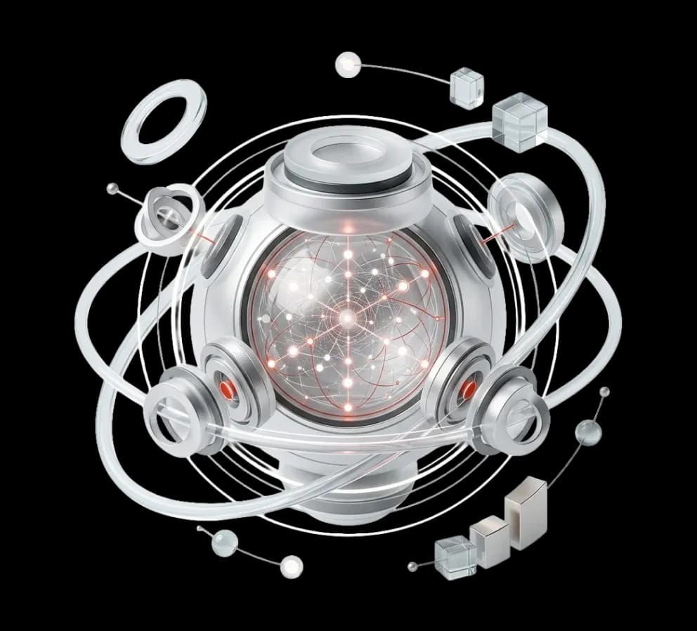 AI-Infused Digital Marketing Services