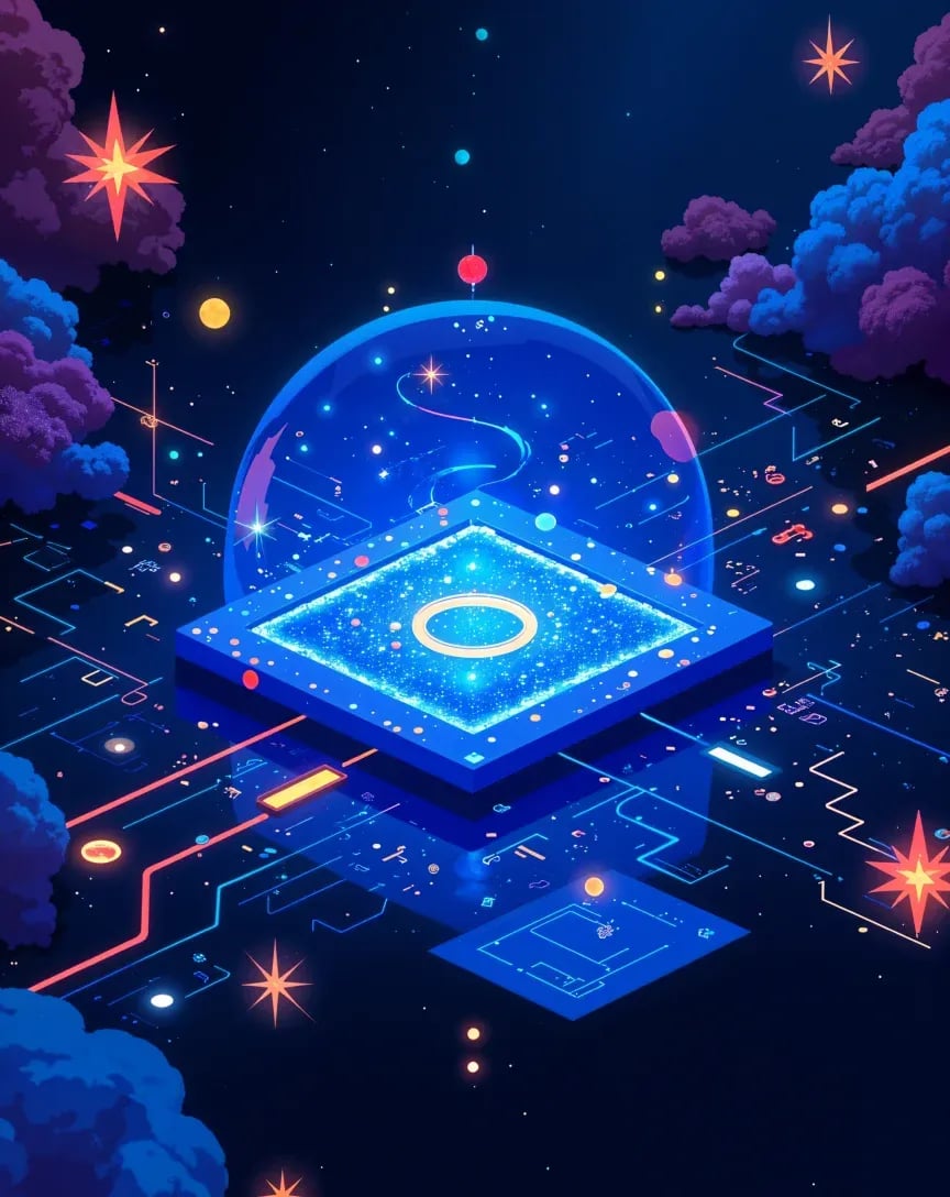 Semantic Kernel & Azure OpenAI Integration