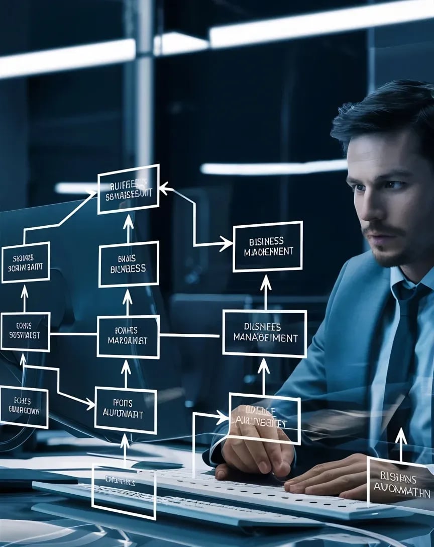 .NET Agentic Application Development