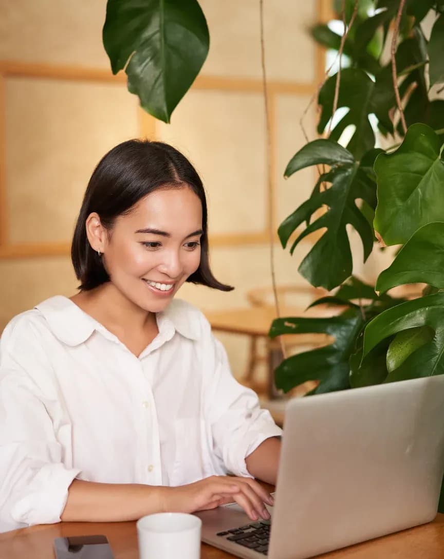 AI-Powered Personalisation