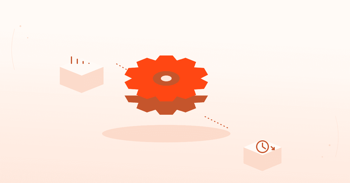 How Manufacturing Companies Use ERPNext to Cut Production Costs and Downtime
