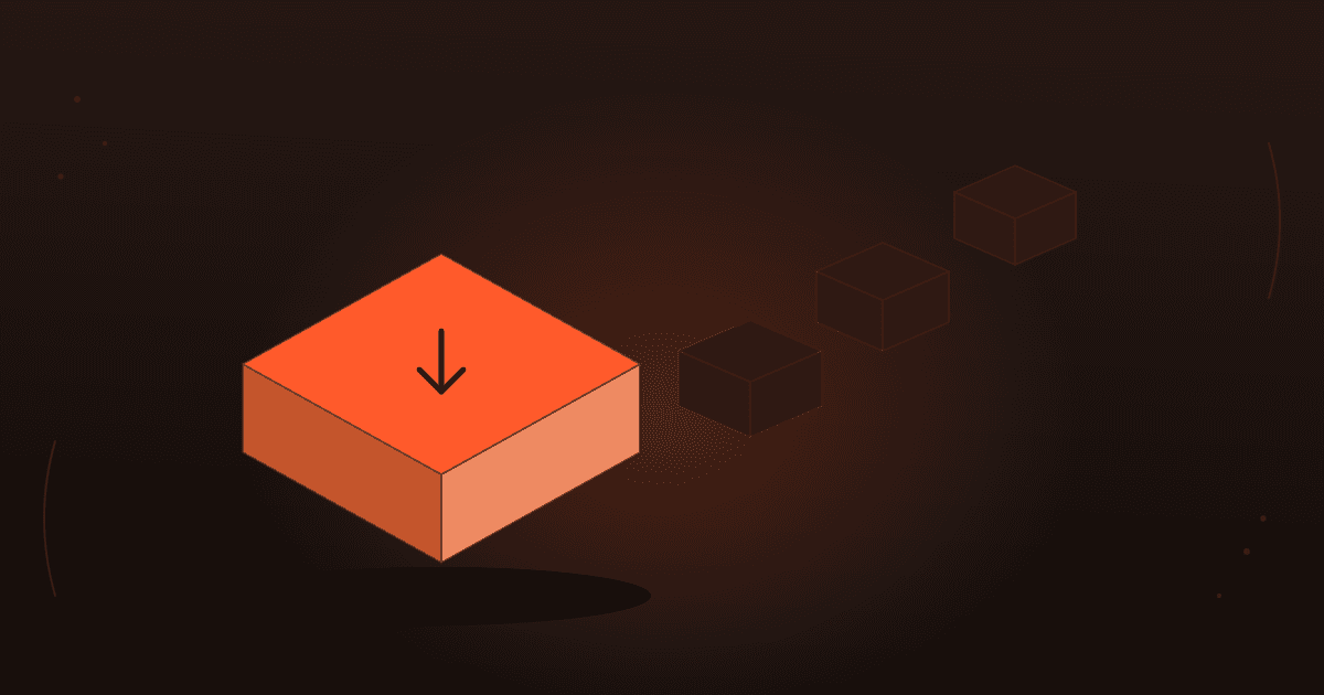 10 ERPNext Modules That Cut Operational Costs (and Which to Implement First)