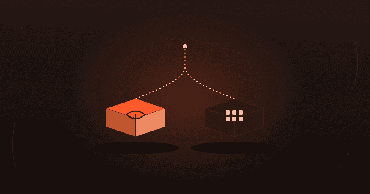 ERPNext vs Odoo: Which ERP Is Right for Your Business in 2026?