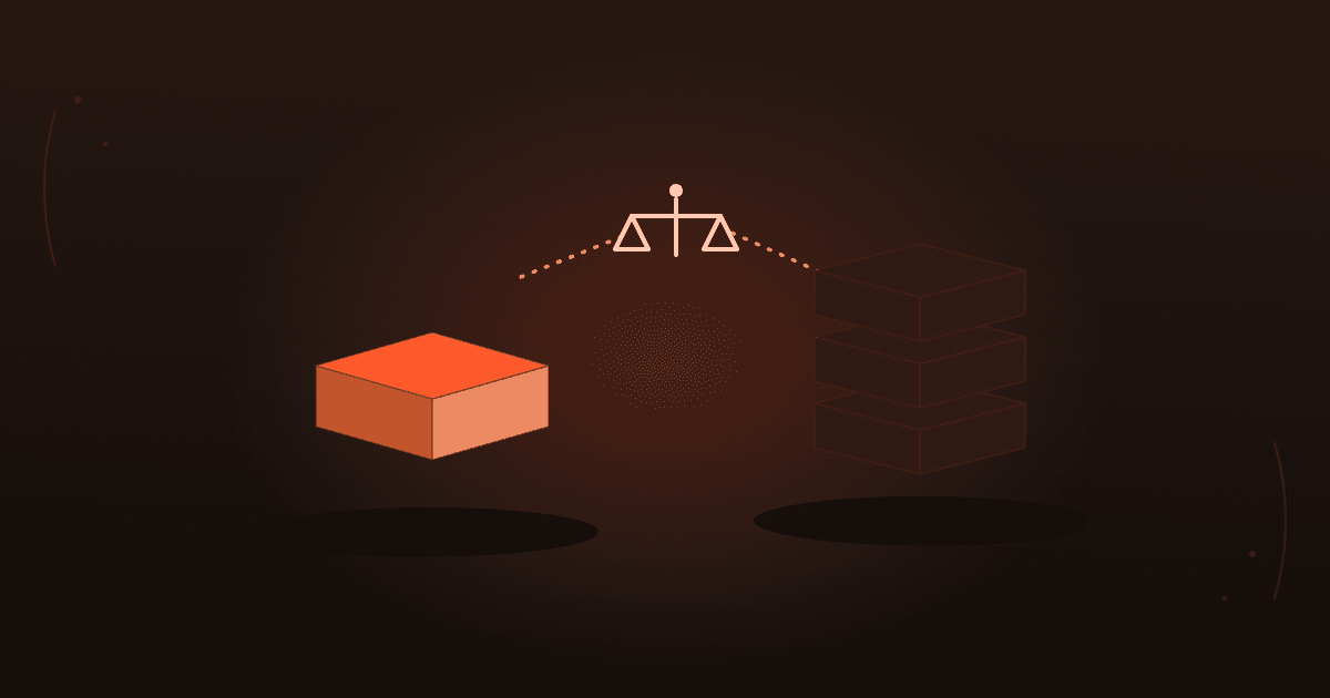 ERPNext vs Traditional ERP (SAP, Oracle, Dynamics): Which Should You Choose?