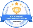footer-feature-image-2.webp