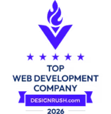 footer-feature-image-3.webp