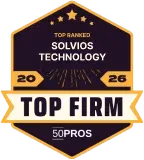footer-feature-image-4.webp