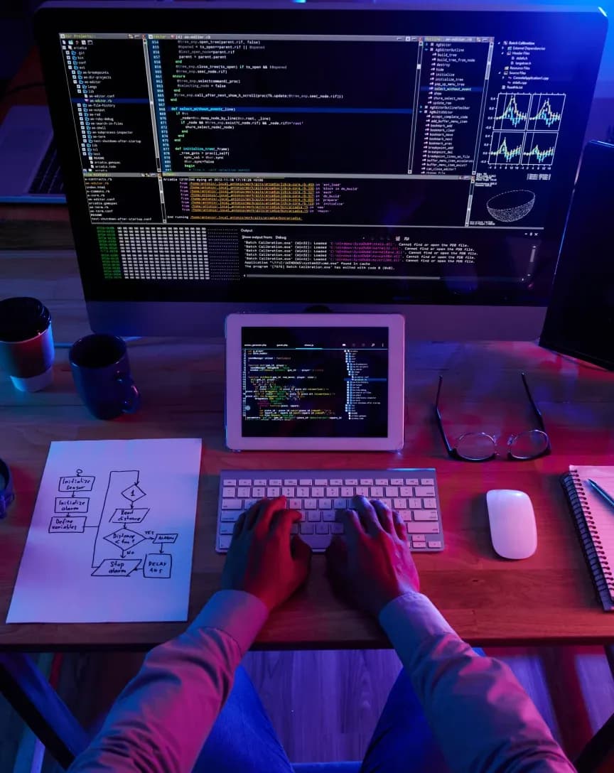 AI-Assisted CMS Engineering