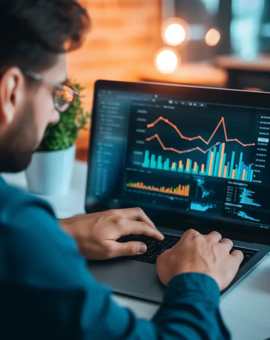 ML Cost & Performance Optimization