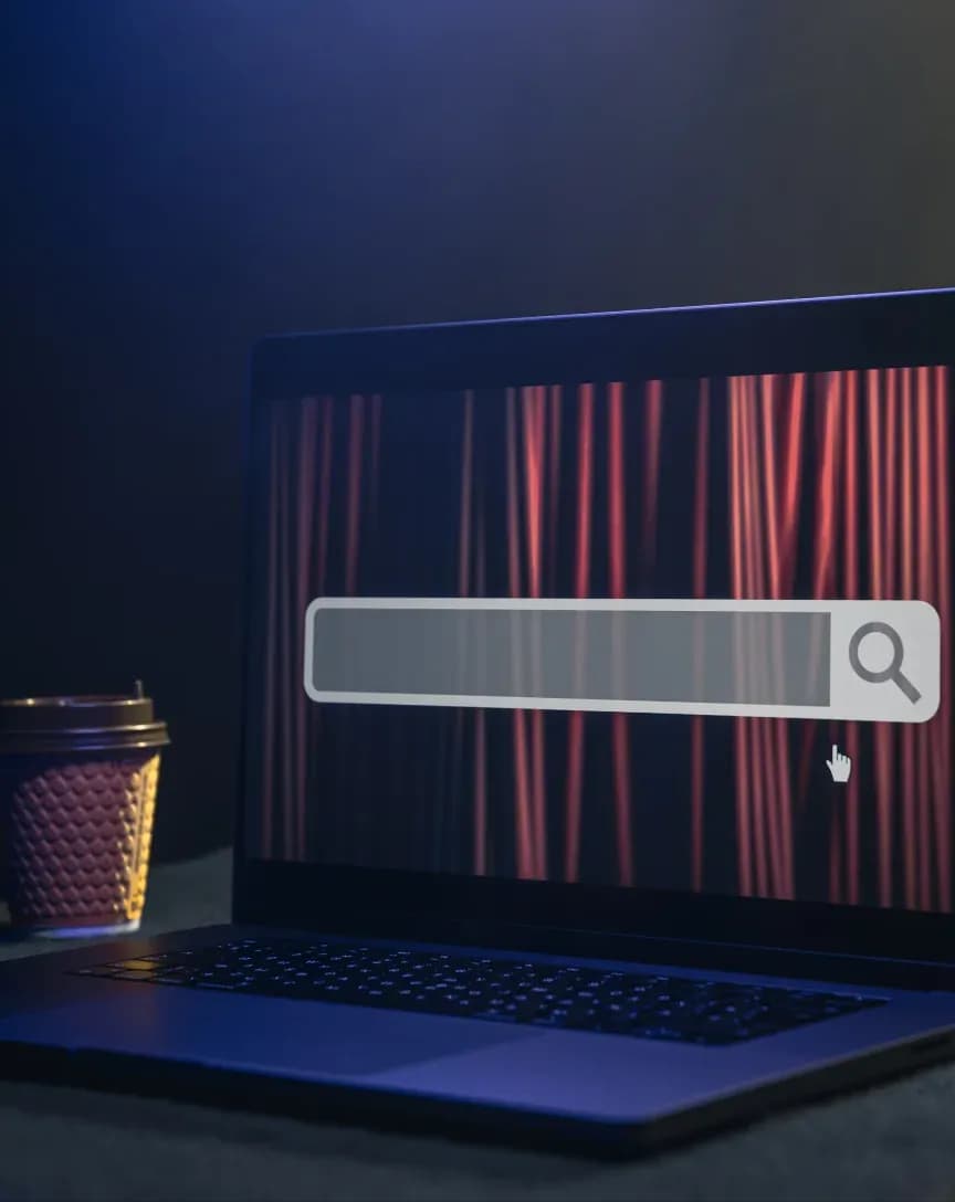 Intelligent Search & Discovery