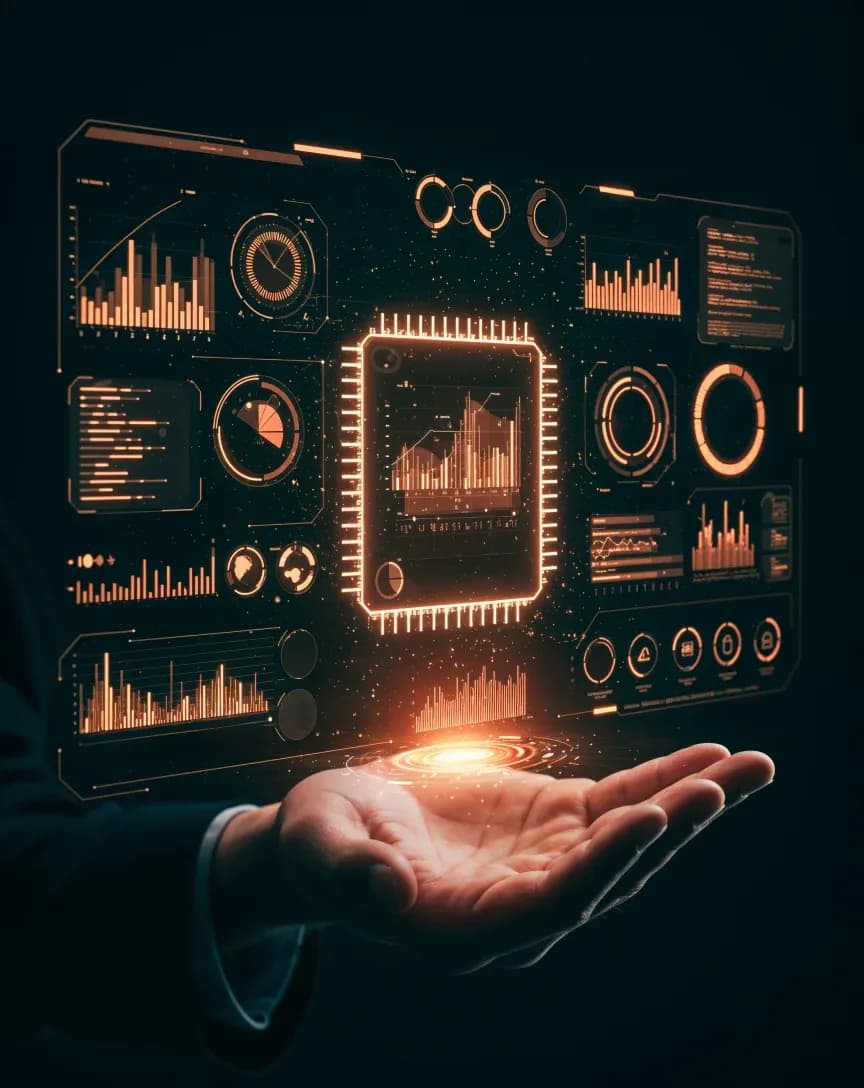Predictive Performance Optimization