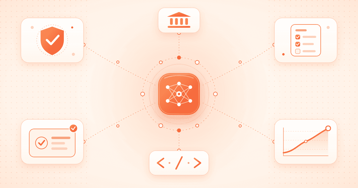 Agentic AI in Banking: A CIO's Roadmap for Fraud, KYC and Compliance Automation