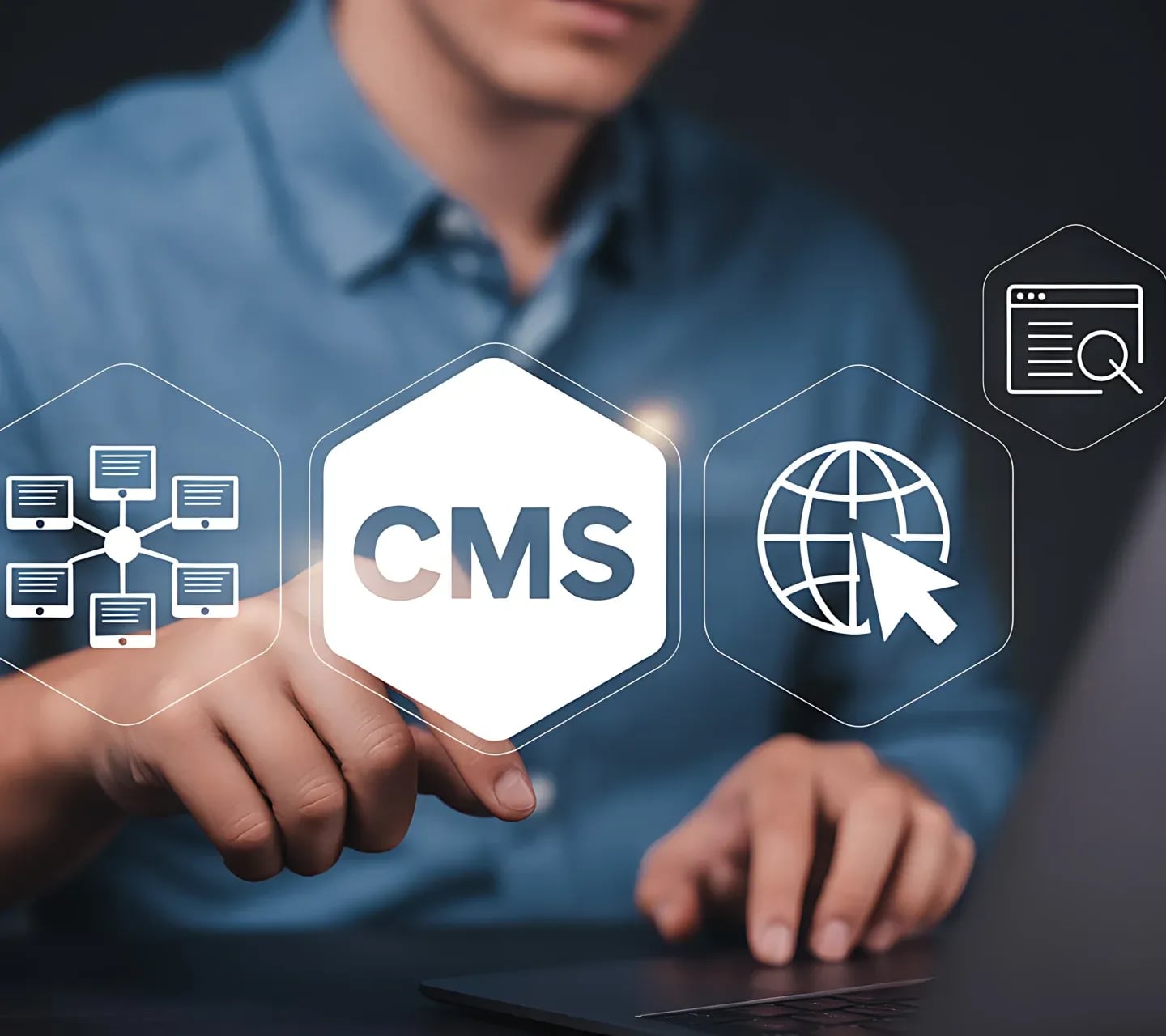 Ready to Build a Content Architecture That Keeps Up With Your Product?
