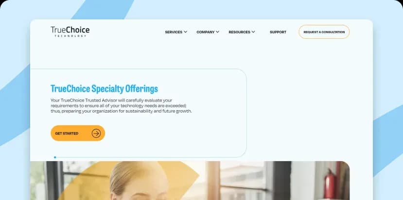 Expanding a Telecom Agency’s Capabilities Through Custom Software Solutions