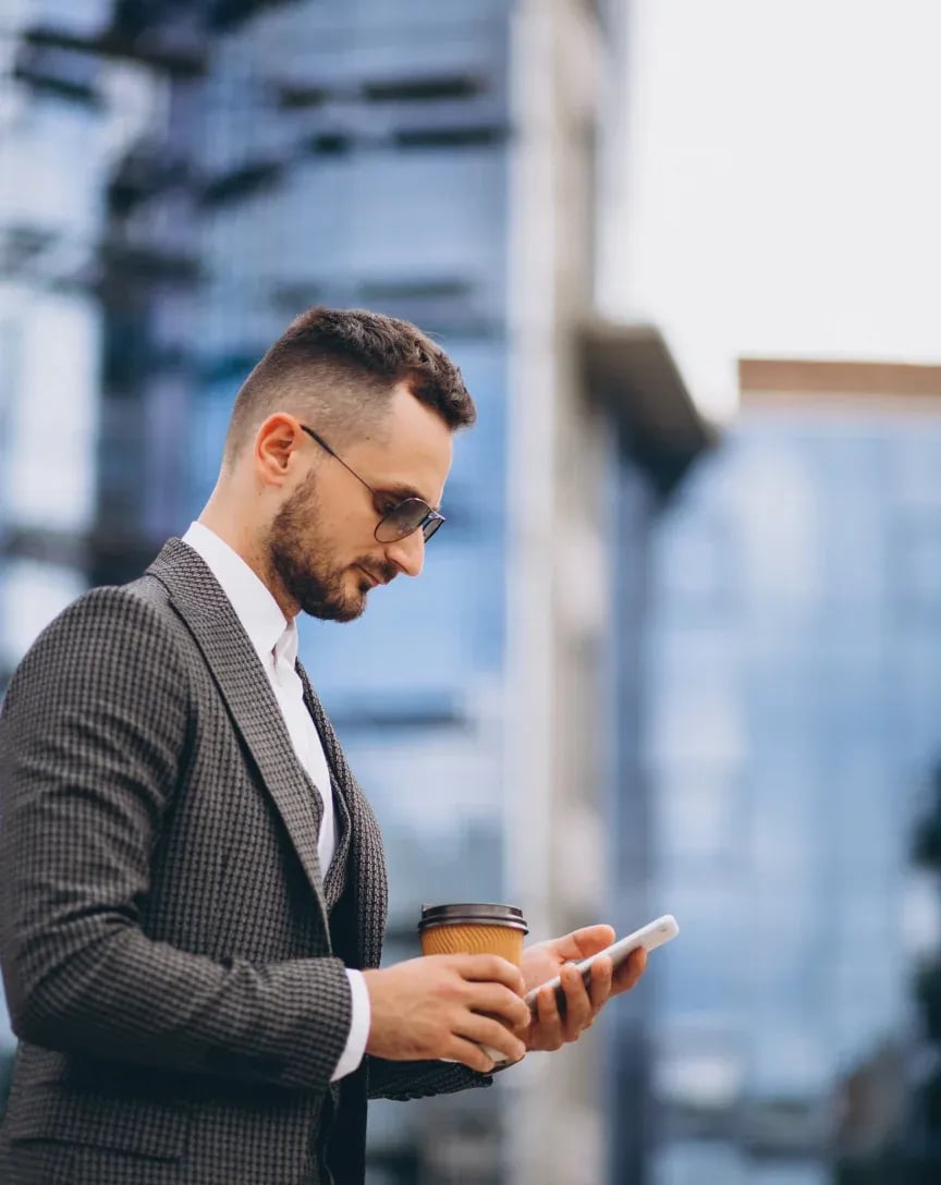 In-App Intelligence
