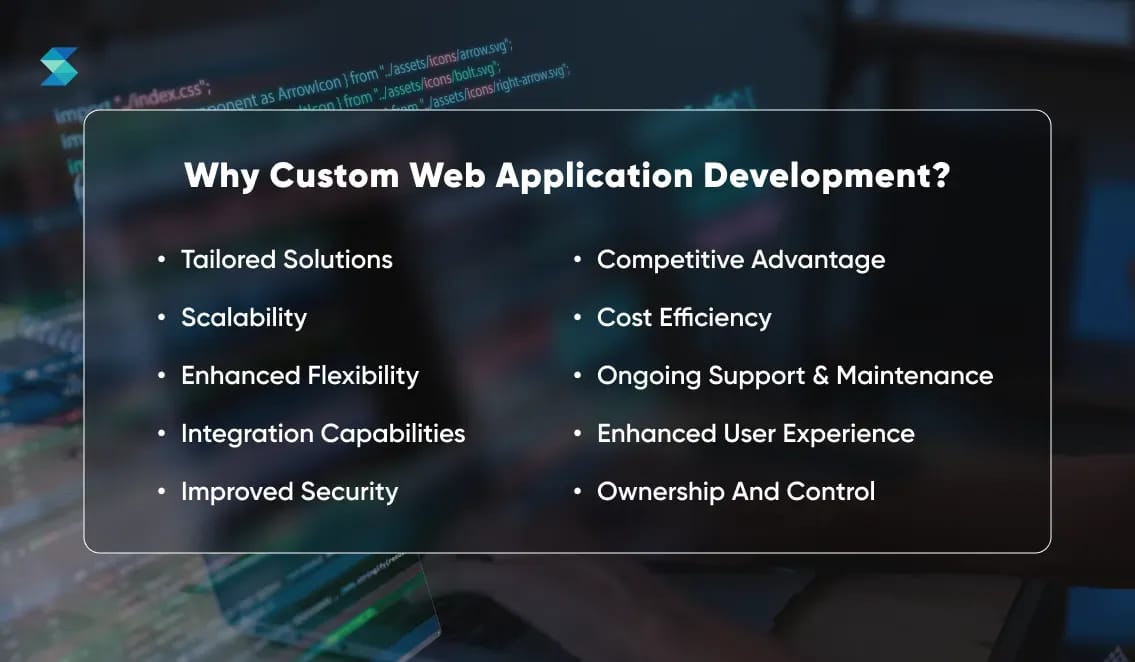 why-custom-web-application-development.webp