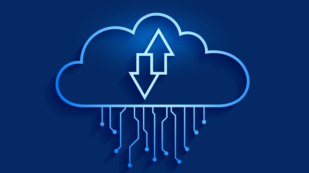 A Guide to Integrate a Salesforce Environment with your Legacy System Using MuleSoft