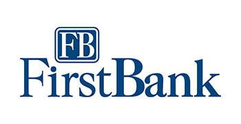 First-Bank-Logo.jpg
