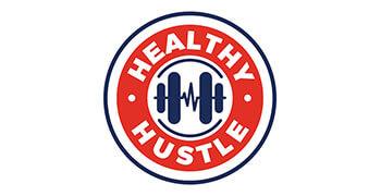 Healthy-Hustle-Logo.jpg