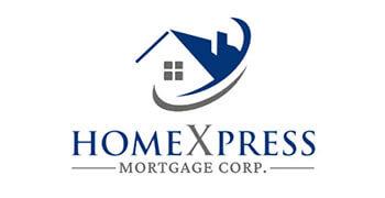HomeX-Logo.jpg