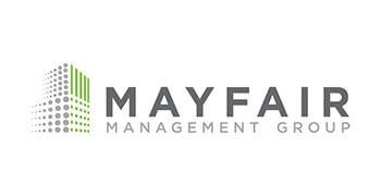 Mayfair-Logo.jpg