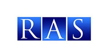 RAS-Logo.jpg