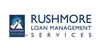 Rushmore-Logo.jpg