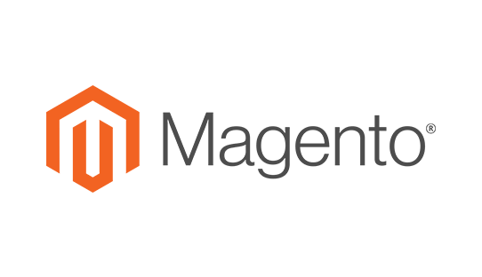 Magento API Integration