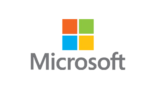 Ringcentral Microsoft Teams Integration