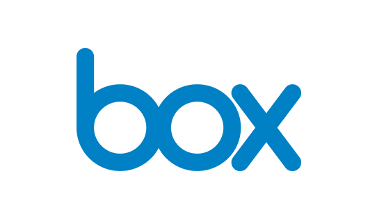 Ringcentral BOX Integration
