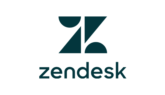 Ringcentral Zendesk Integration