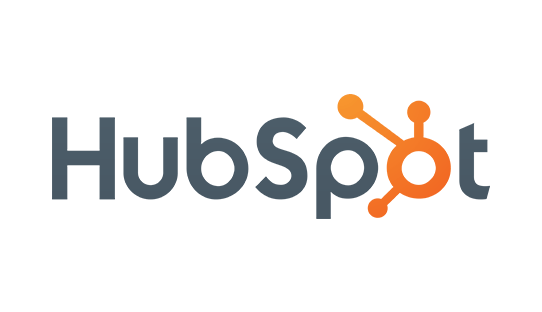 Hubspot Ringcentral Integration