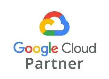 Google-Partner.webp