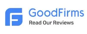 GoodFirms Read our Reviews