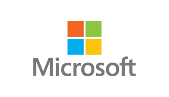Ringcentral Microsoft Teams Integration
