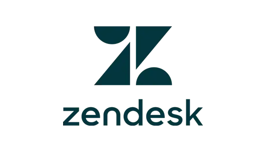 Ringcentral Zendesk Integration