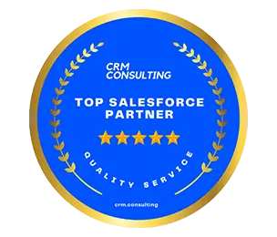 top-crm-consulting.webp