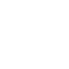 Android Phone Apps
