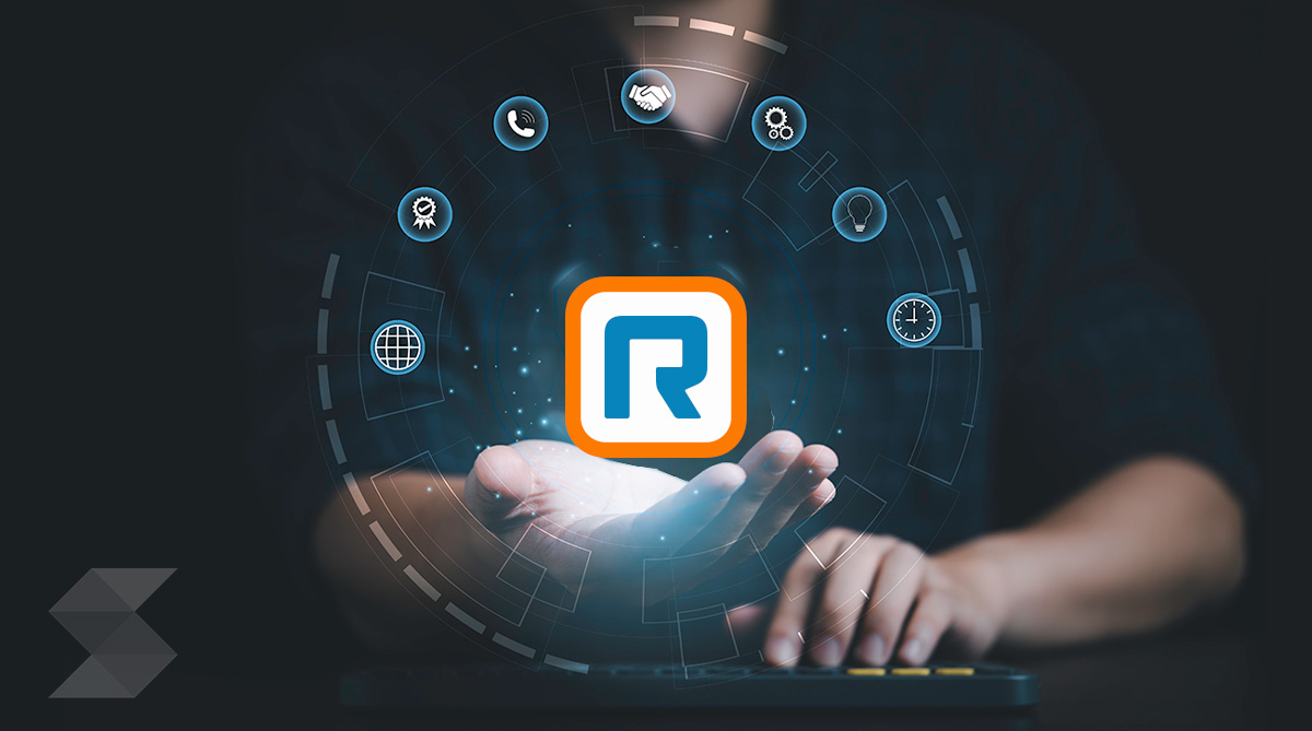 Key Benefits of RingCentral Engage Digital