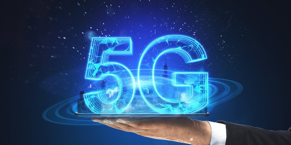 5g