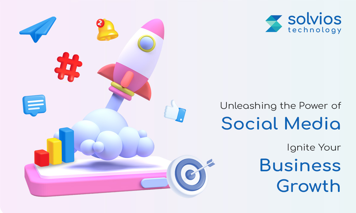 Why do you Need Social Media Marketing in 2024?